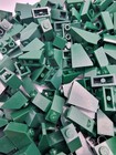 Photo 15/65