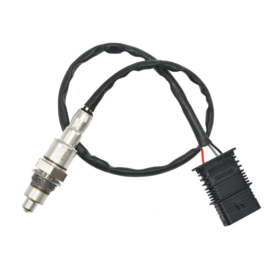 Downstream Oxygen O2 Sensor 234-4971 for BMW X2 X5 X6 640i 435i 335i Mini Cooper Foto 2 de 4