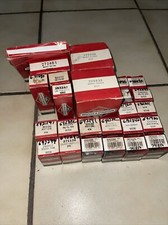 Parts Lot- Briggs Station Lot Of 25 Pieces Lot New