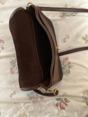 バッグ 90s old coach leather brown bag $_57.PNG?set_id=880000500F