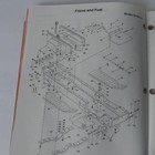 Picture 10 of 24