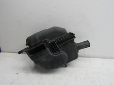 Air Filter Housing MKS 2009 2010 Lincoln 3.7L V6 Intake Cleaner Box OEM