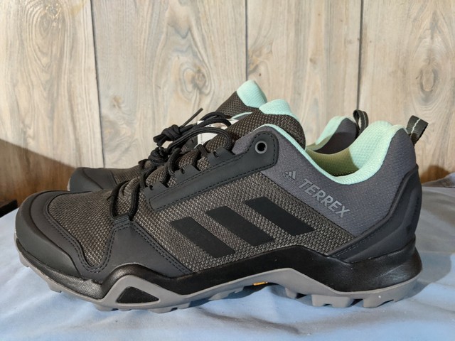 adidas terrex ax3 gtx w