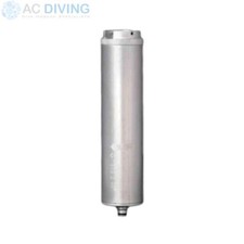 Nardi Pacific Breathing Air Compressor PAC1 Filter Cartridge - Petrol Models