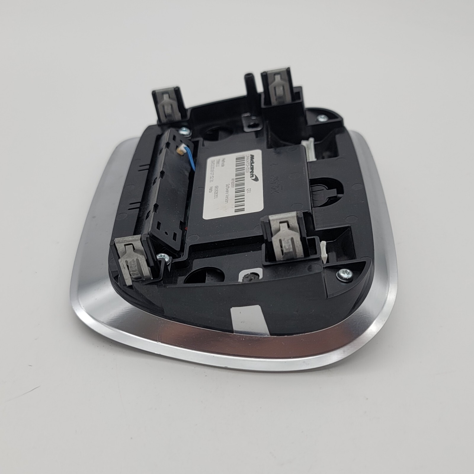 Mclaren 570S Interior Dome Light P/N 13MA047CP