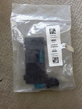 Trailer Tow Harness Mopar 68361100AC fits 19-20 Dodge Ram 1500 Pickup Truck 