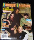 Foto 1 di 4