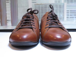 brooks brothers men's sneakers
