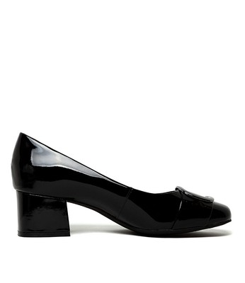 black prom shoes womens