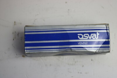 Osvat TX-E Double Joint Wrench, E18xE-X18XE1-Z18XEL for Opel Corsa/Astra