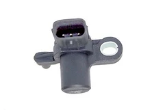 Vollig Engine Camshaft Position Sensor #37840-PLC-006 For Honda Acura