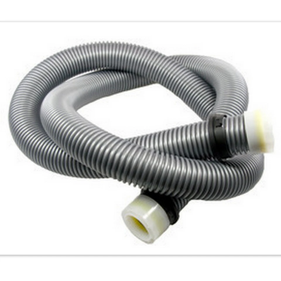FIXAPART UNIVERSAL SAUGSCHLAUCH Staubsaugerschlauch Schlauch Reparaturschlauch
