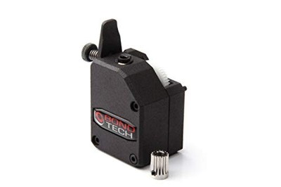 Genuine Bondtech BMG Extruder Lefthand (EXT-BMG-LH)