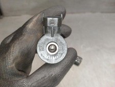 Injecteur Dacia DOKKER