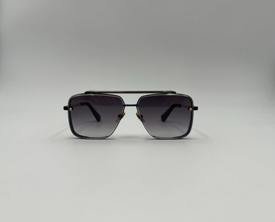 Dita Mach Six Zonnebril