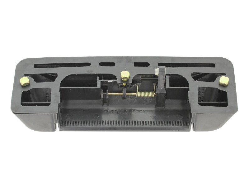 Fits BLIC 6010-18-004417PP Door handle Rear 6010-18-004417PP SUZUKI V ⭐UK Stock⭐