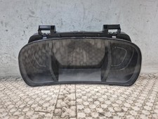 Compteur Renault Kadjar