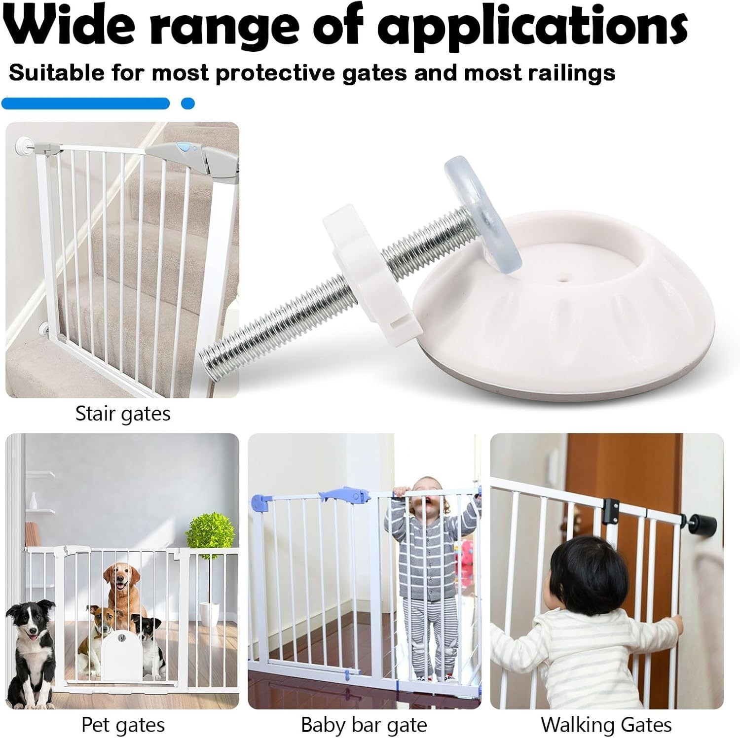 Slide 6