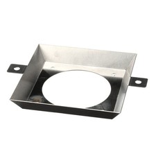 Kairak 7100100 Pan Chiller Fan Housing