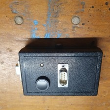 Kone Operator LCE Entsperrung,-Freischalt,-R�...