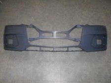 Audi Q3 15-18 Front Bumper Primed
