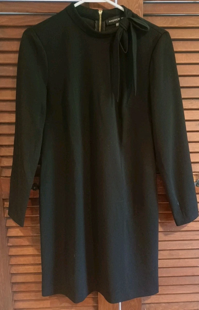 Andrew Marc Women's Dresses for sale | eBay Andrew Marc Women's Dresses for sale | eBay
