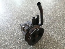 Pompe direction assistée Hyundai MATRIX