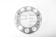 Hubcap Steel silver 017.202-20A PE Automotive