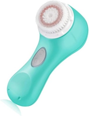 Clarisonic Mia 2 Pink Sonic Skin Cleansing System for sale online