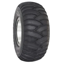 System 3 Off-Road SS360 Sand & Snow Tire 30x12-14
