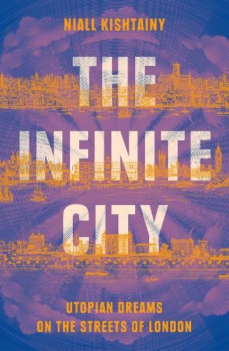 Infinite City - Image 4