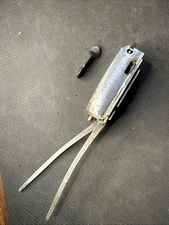 Remington Sportsman 48 16 Ga. Shotgun: Complete Bolt Assembly & Charging Handle