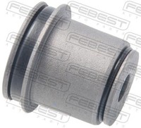Febest CHAB-TAHUF Lagerung, Lenker Vorne Hinten Oben FüR Cadillac Chevrolet GMC