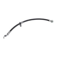 Bremsschlauch Vorne L=405 1X M10 X 1 00 Mm Gewinde 71742814