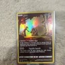 Pokémon Jynx Trainer Gallery Full Art Holo Card TG04/TG30 Silver Tempest 2022