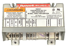 S8600C Ignition Control Circuit Board