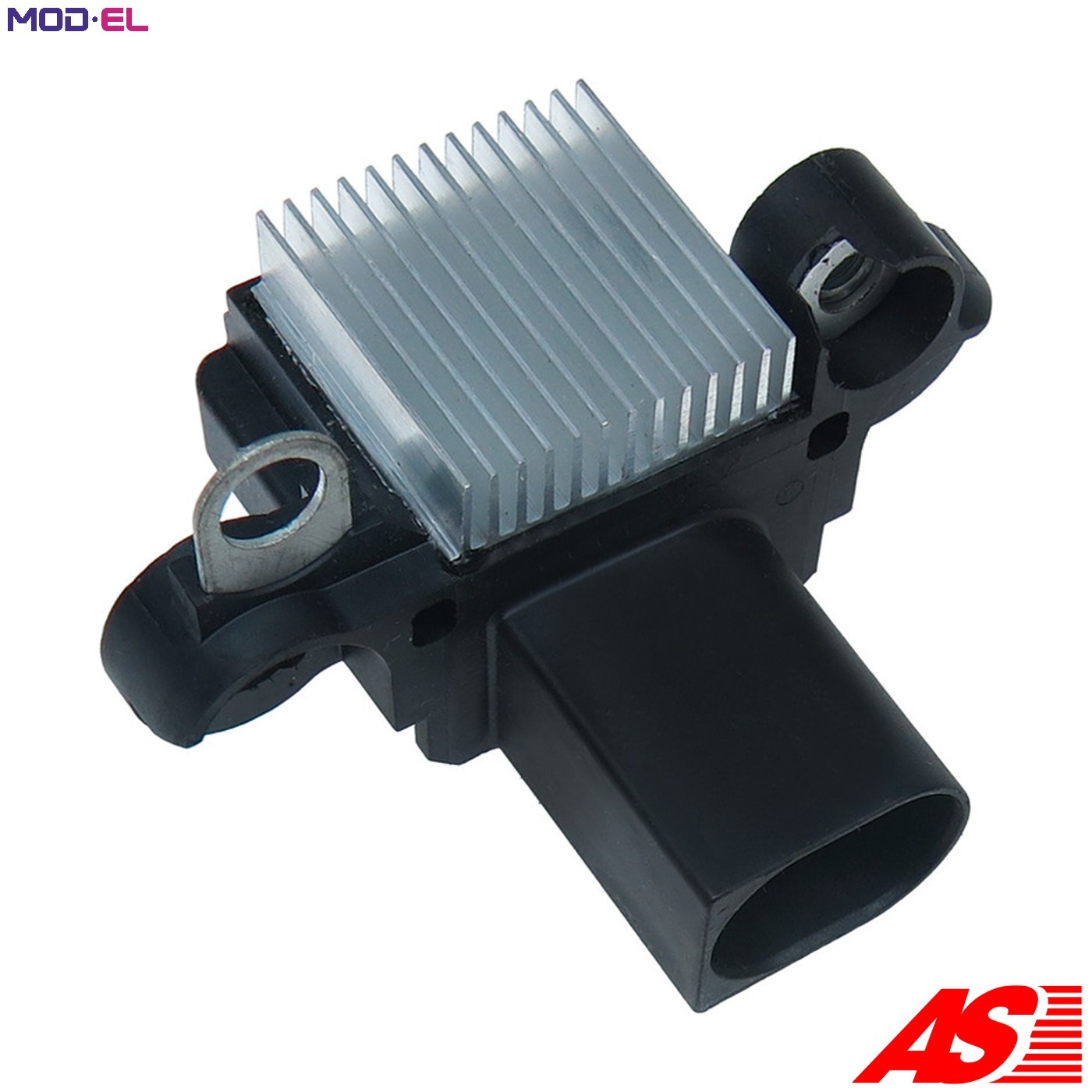 ALTERNATOR REGULATOR ARE5240P