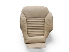 MERCEDES-BENZ SL R231 Vorderer rechter Sitz A0999060215 4.70 Petrol 33460926