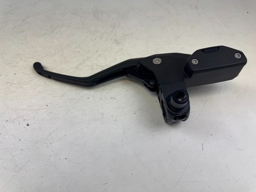 Pompa frizione BMW R1300GS Adventure KA1 KA2 cilindro Clutch Cylinder Lever - Foto 2 di 12