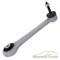 Atec Querlenker Hinterachse HA Oben FÜR BMW 5-ER 520-540+M5 E39 7-ER E38 725-750