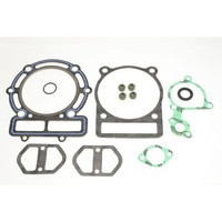 Athena Zylinderdichtsatz Husqvarna TE 410 BJ 96-01 Uvm