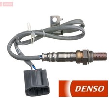 DENSO DOX-0332 Lambdasonde Lamdasonde für Mazda 