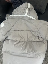 Canada Goose Men's