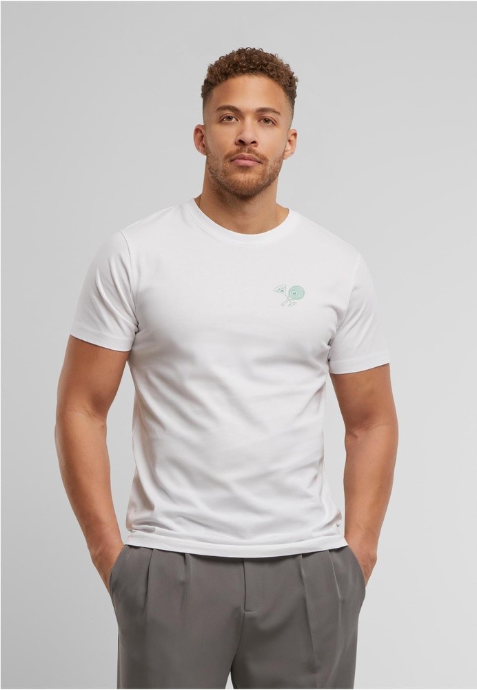 Mister Tee MT3894 5890₽
