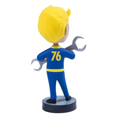 未使用フォールアウトfallout boy　１個 未使用フォールアウトfallout boy 1個 未使用フォールアウト