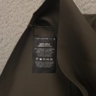 Foto 10 di 10