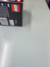 LEGO BRICKHEADZ: Robin (41587) - Brand New/Sealed