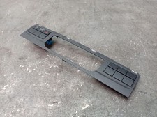 Capote Volkswagen TRANSPORTER