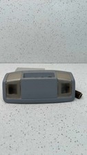 89 90 NISSAN MAXIMA Interior Light Dome Light