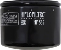 Moto Guzzi 1000 California 88/93 ÖLfilter Hiflofiltro HF552